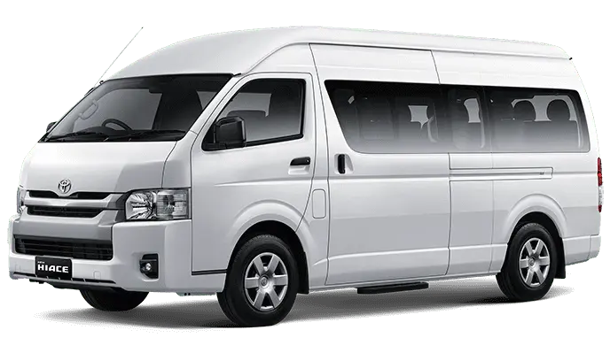 Sewa-Mobil-Hiace-Jakarta-Jenis-Commuter.webp