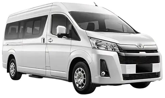 Sewa-mobil-Hiace-Premio-Harga-Murah-di-Jakarta.webp